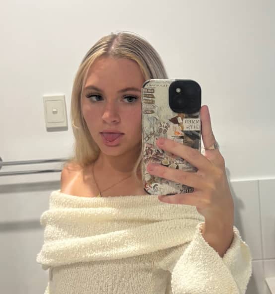 Profile of gracehopperrrrr