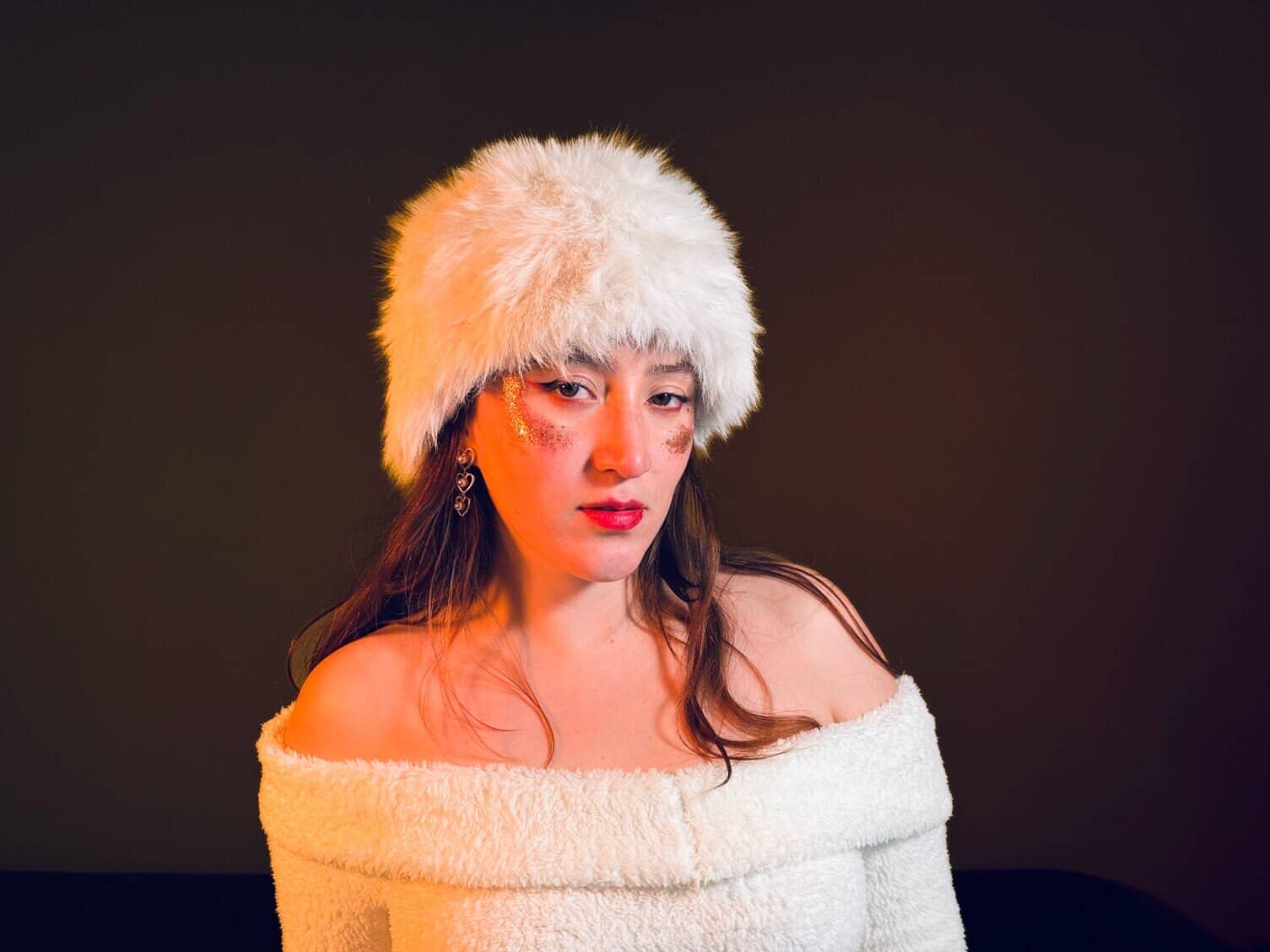 Profile of myybeth_beth
