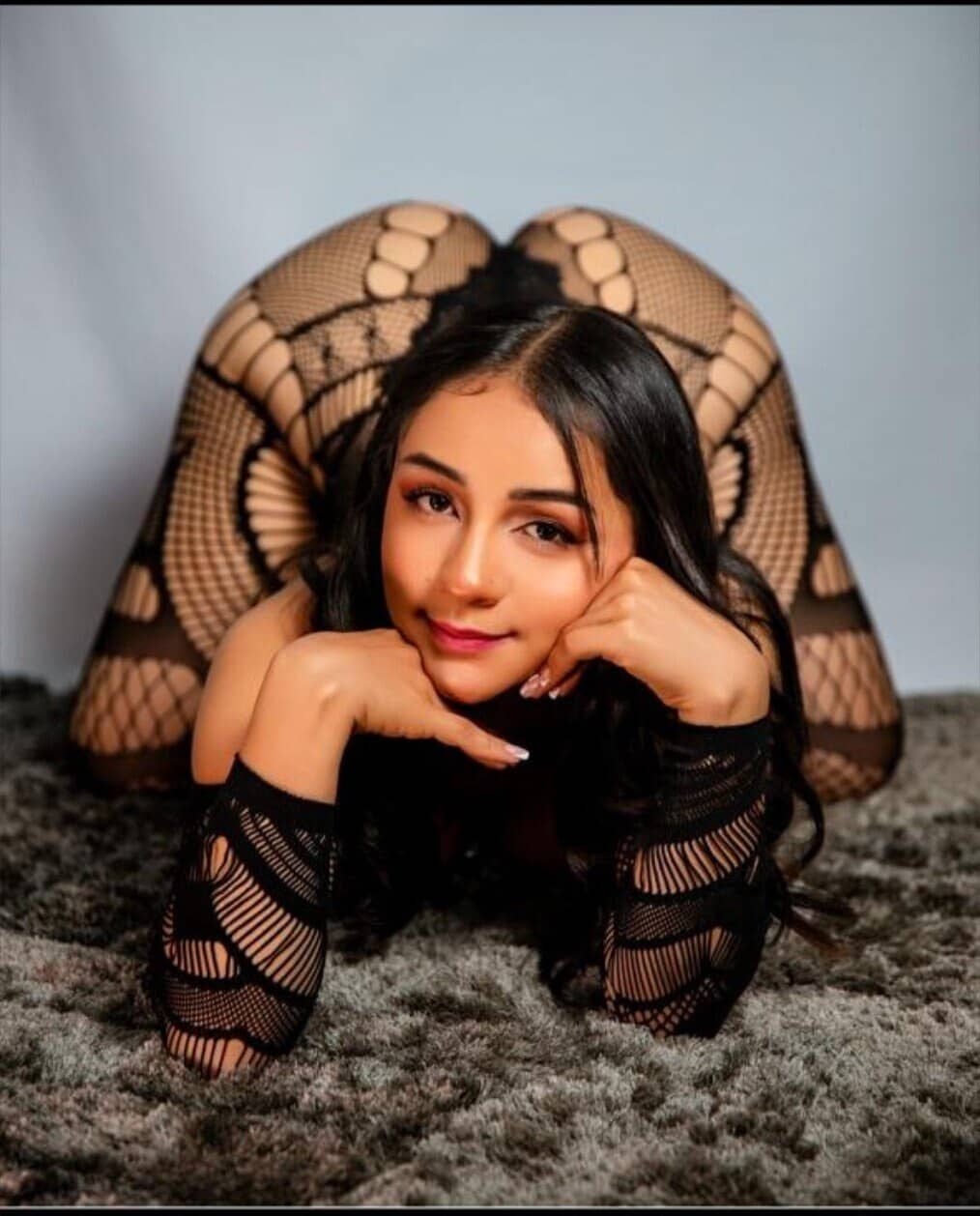 Profile of mariamcar06