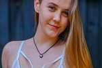 Profile of syndica