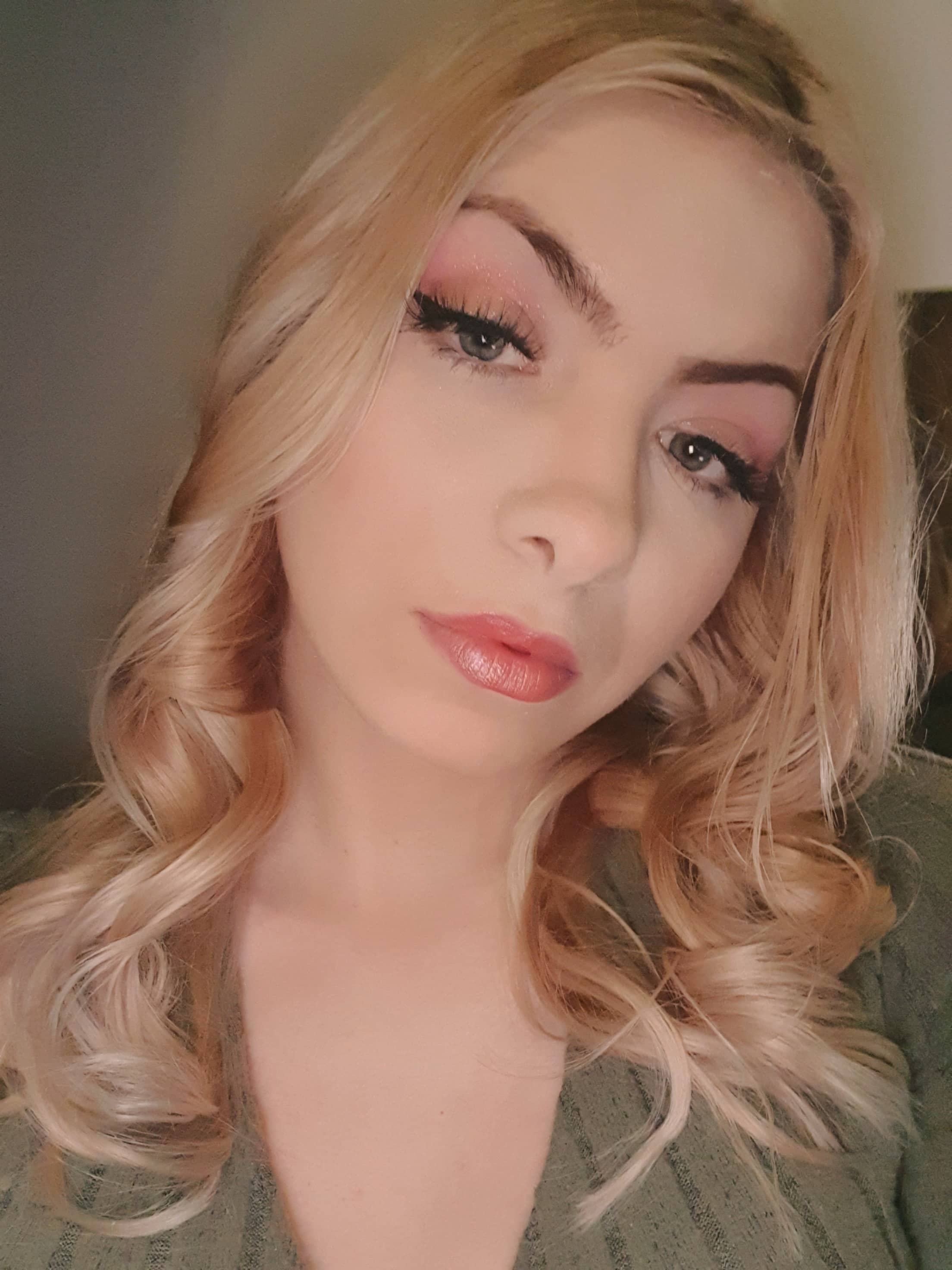 Profile of ckcybb