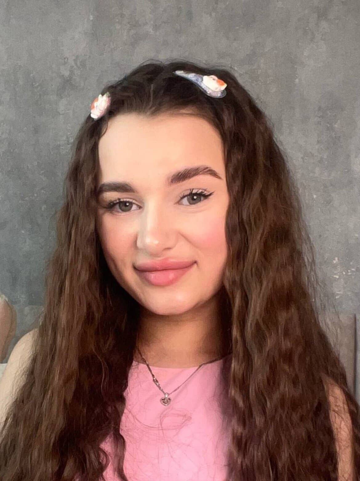 Profile of emmiiexxx