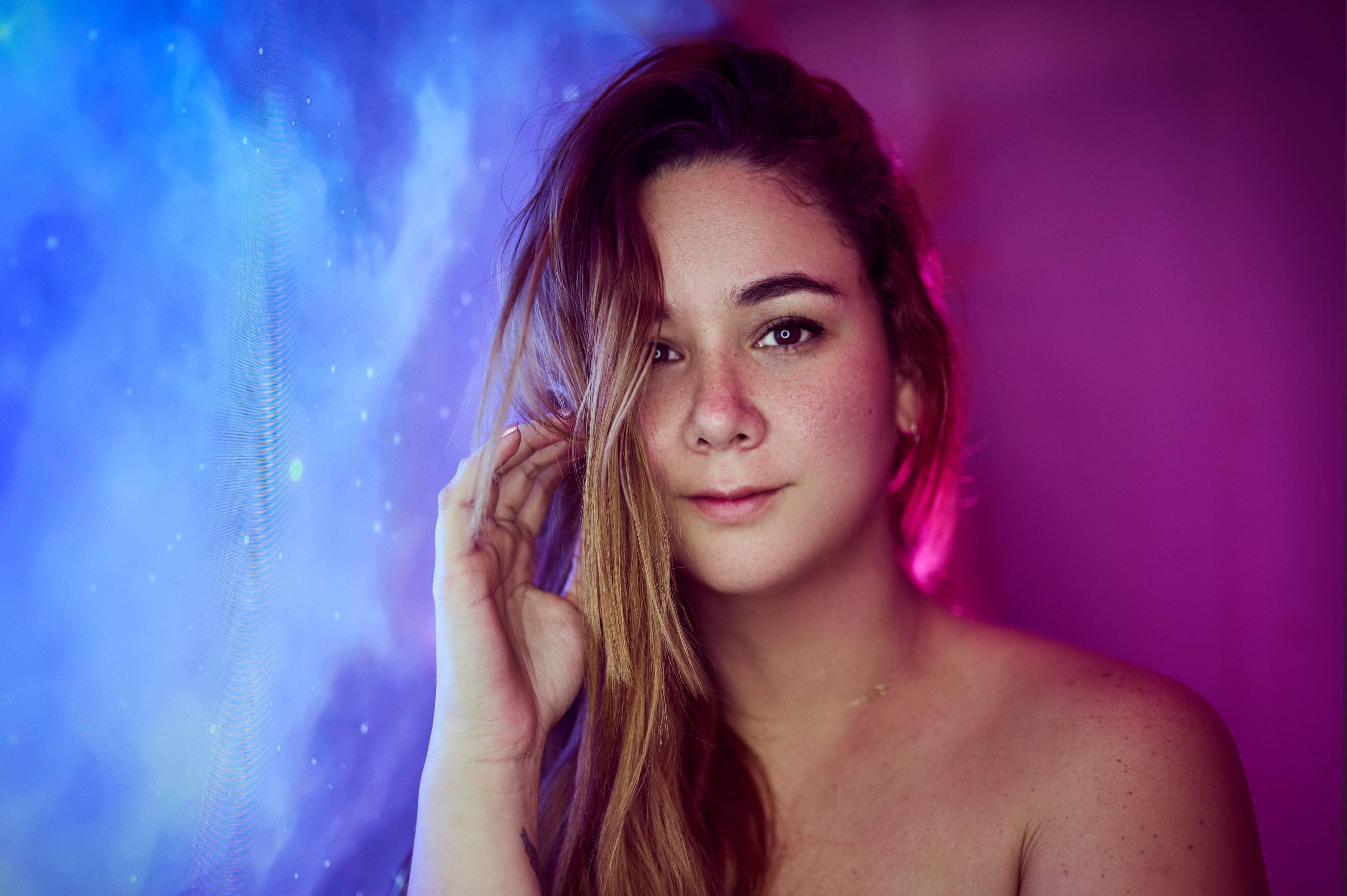 Profile of t_a_r_a