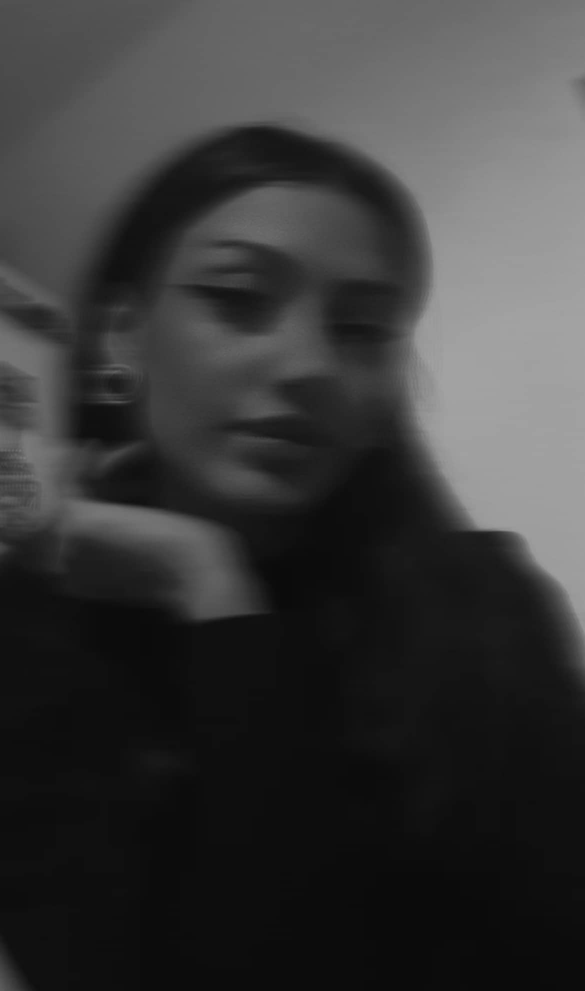 Profile of karah_miah