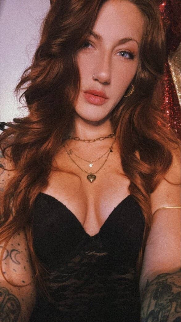 Profile of findomprincess.l
