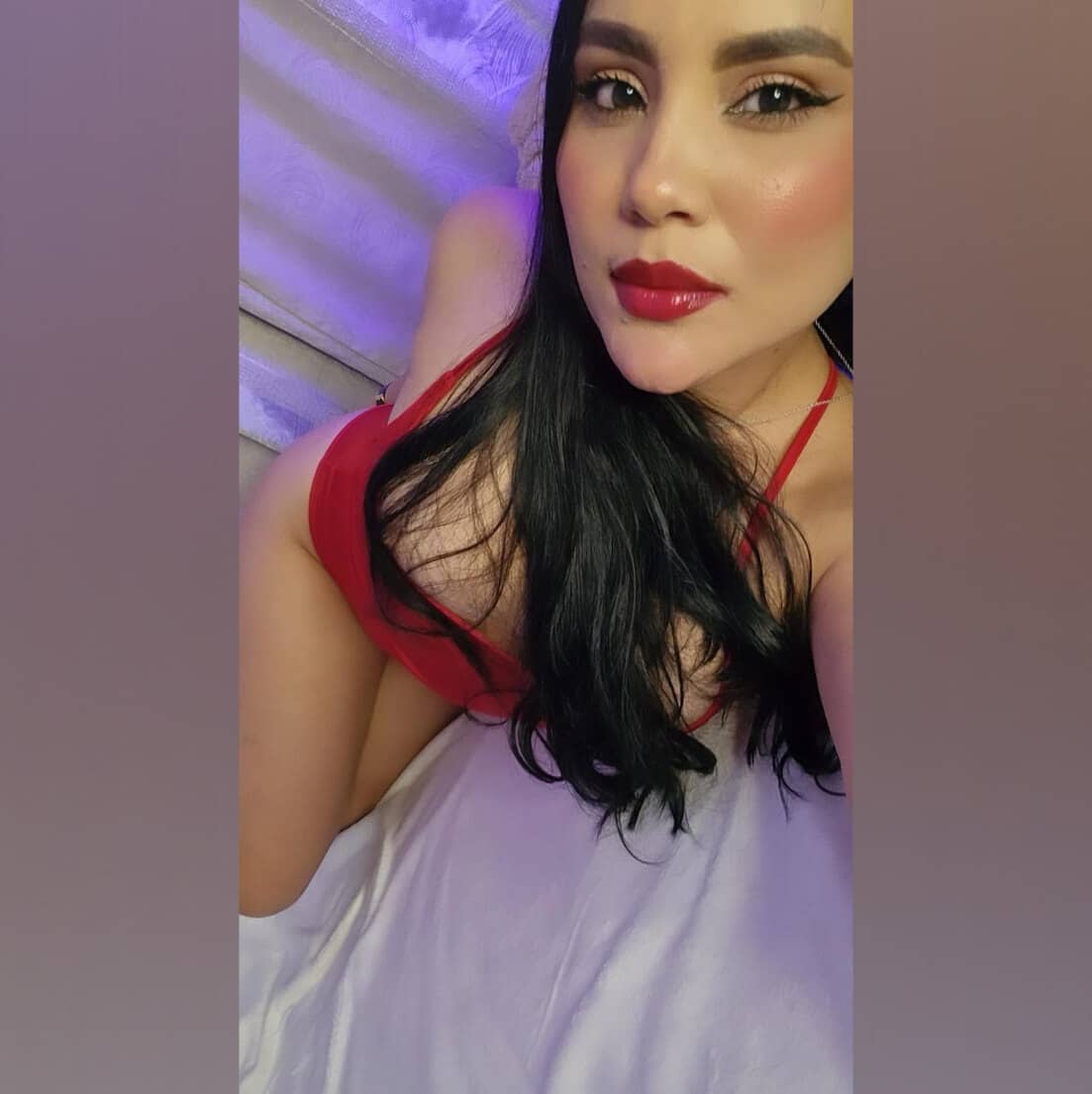 Profile of candybaezfree