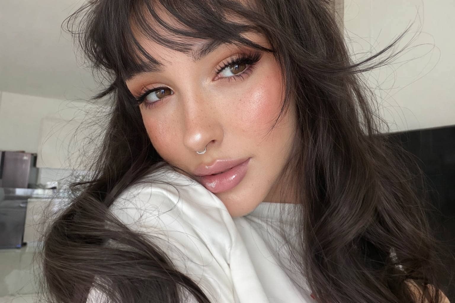 Profile of onlymelifans
