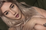 Profile of teamtragic