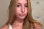 Profile of loveivyy