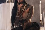 Profile of camilalovers01