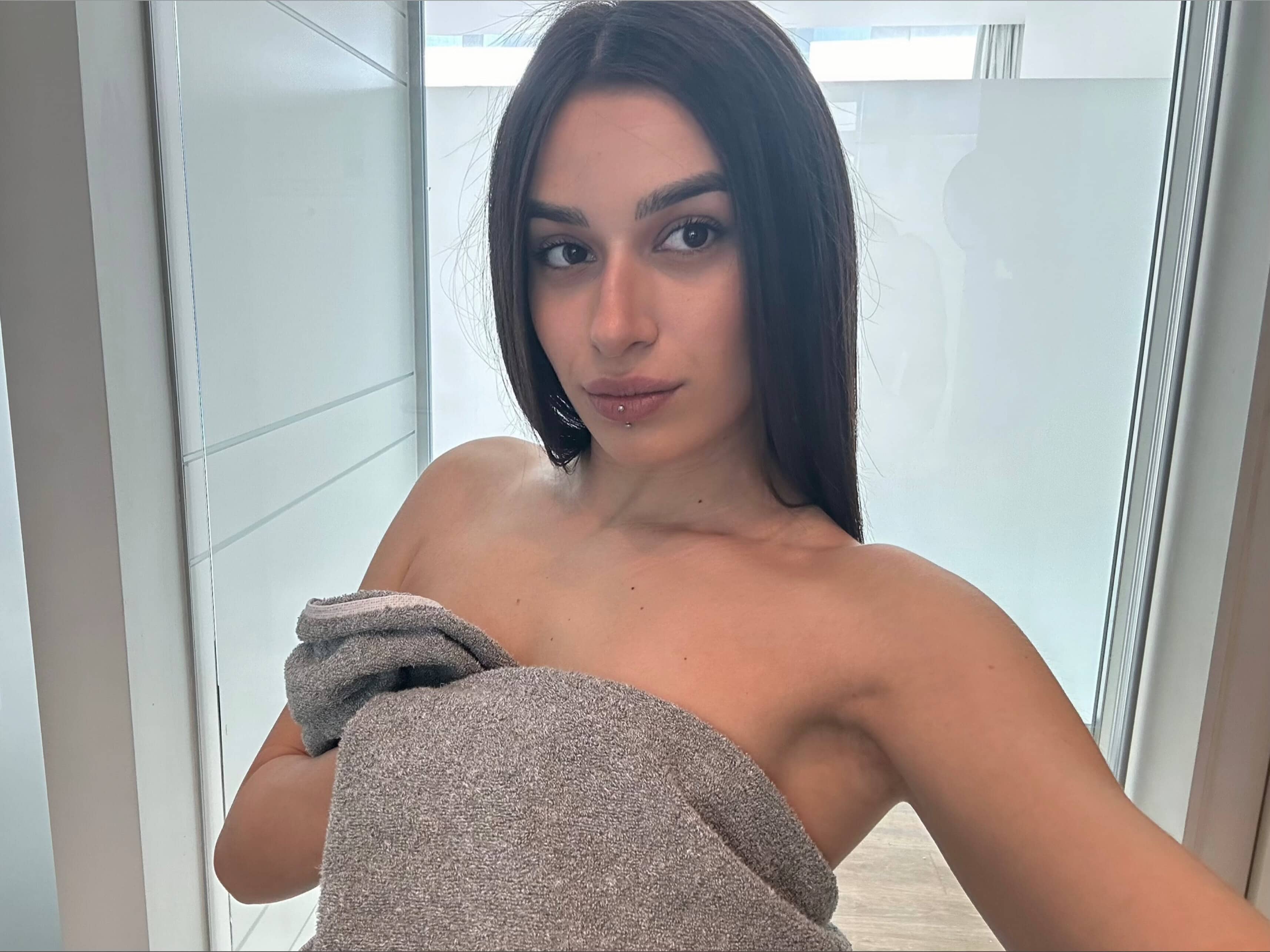 Profile of joanababy23