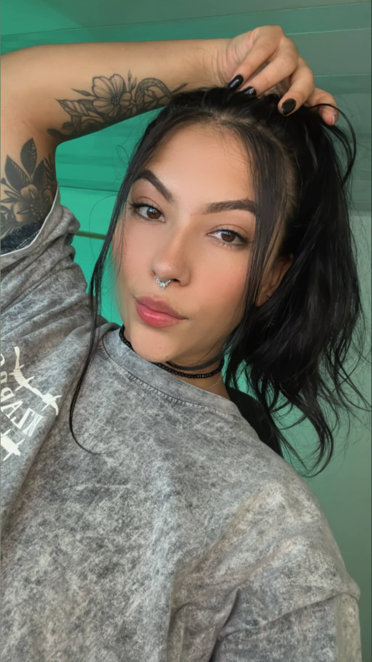 Profile of angieb0506