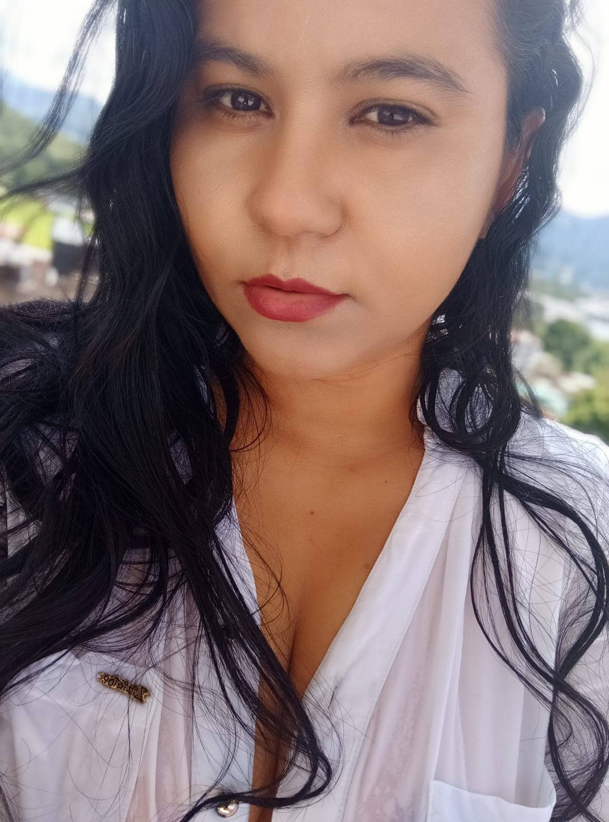 Profile of sofisweet55