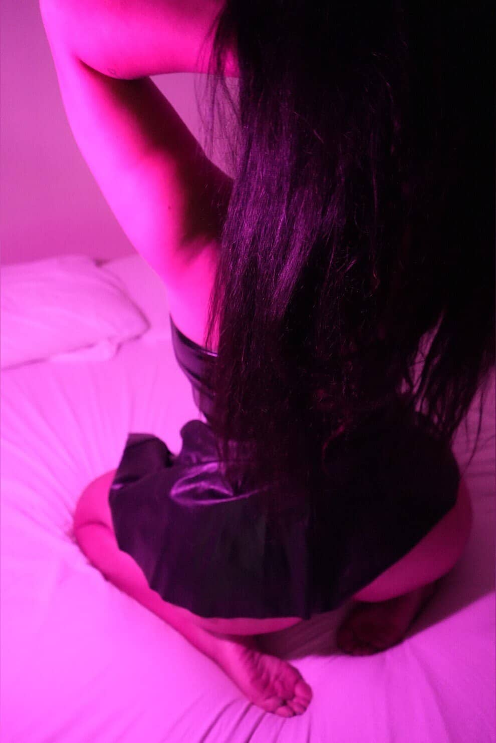 Profile of ill_isa