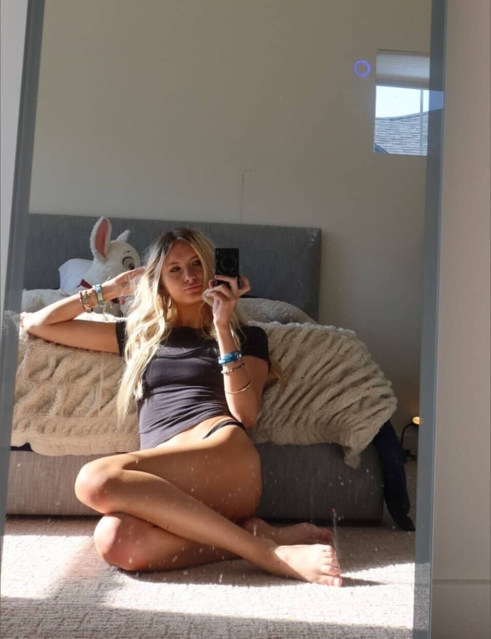 Profile of worshiplilixo
