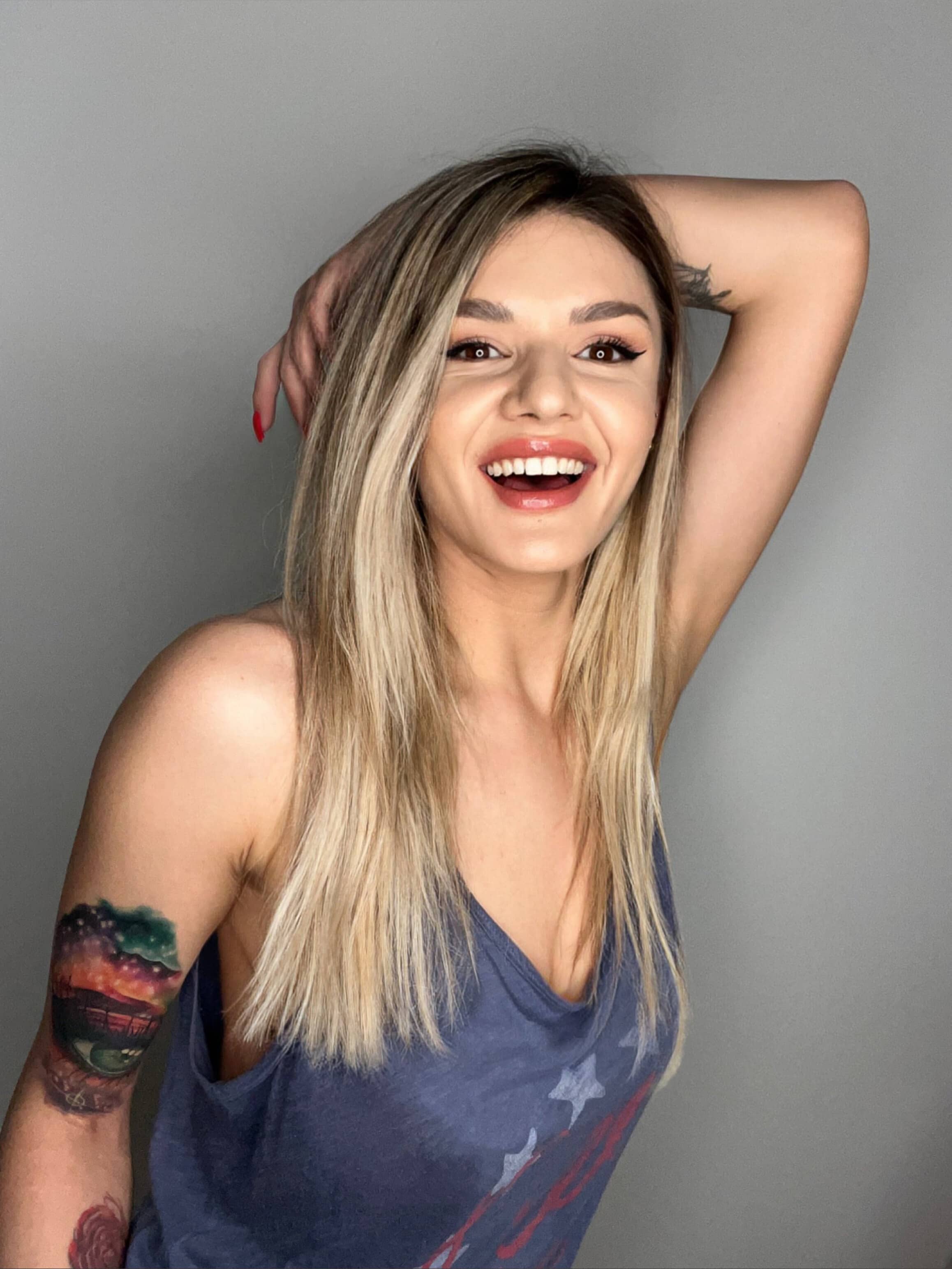 Profile of lemonpieee