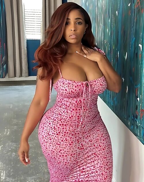 Profile of kailynn_prettypisces