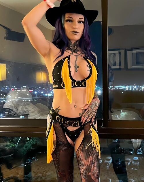 Profile of inkedones420