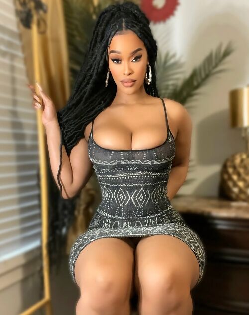 Profile of sadeyemayatv