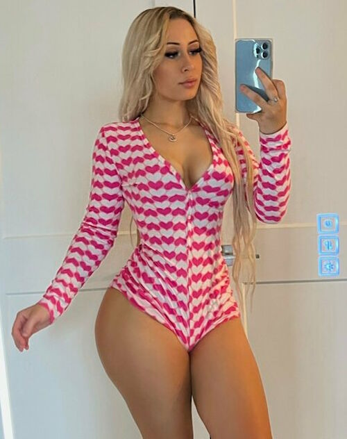 Profile of aussiebabe19