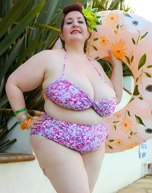 Profile of bodaciousbigmamared