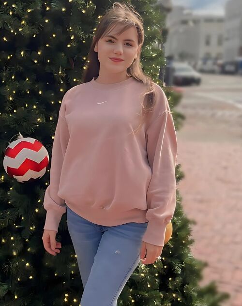 Profile of ryliefoxx