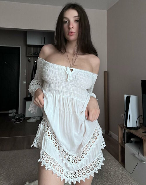 Profile of amanda_si