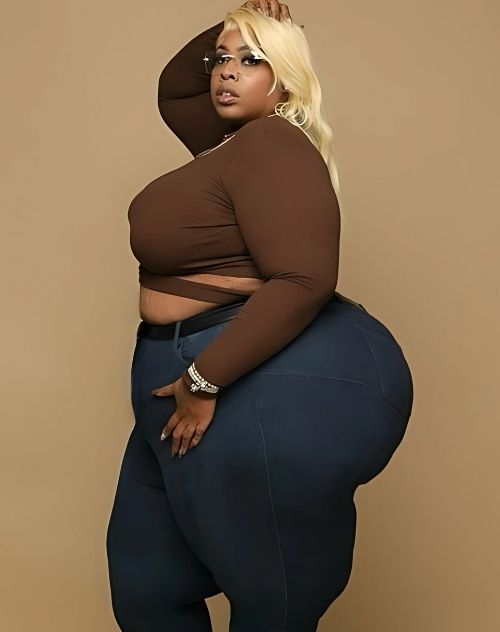 Profile of nba93