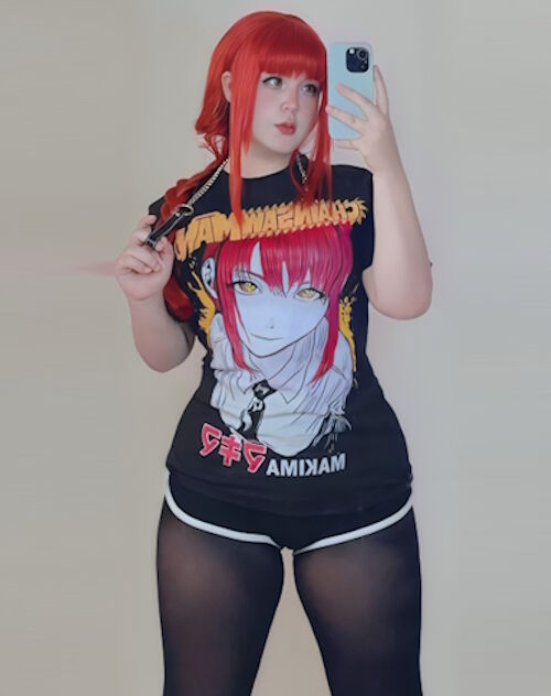 Profile of tefyyxd