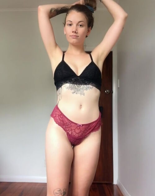 Profile of peachy_violett
