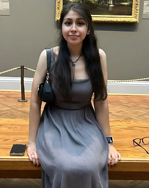 Profile of drowsywaifu