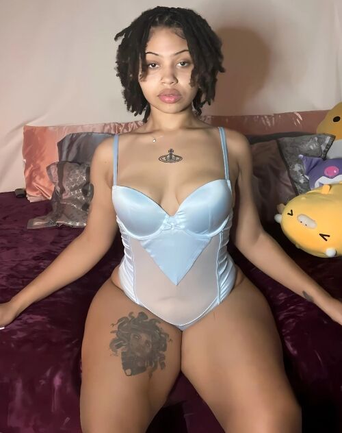 Profile of throatbabykira
