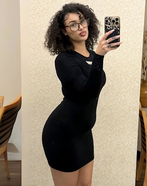 Profile of nadiaakingg