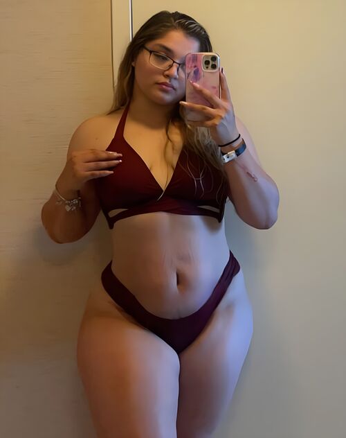 Profile of mamii_222