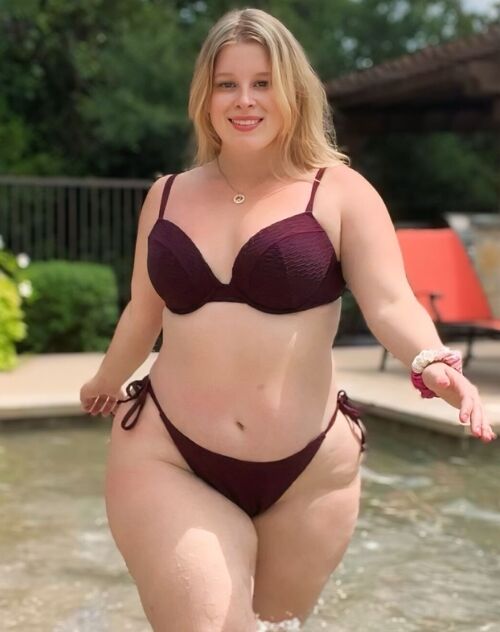 Profile of curvy_krysta