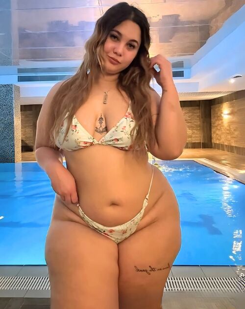 Profile of sofialovezxo