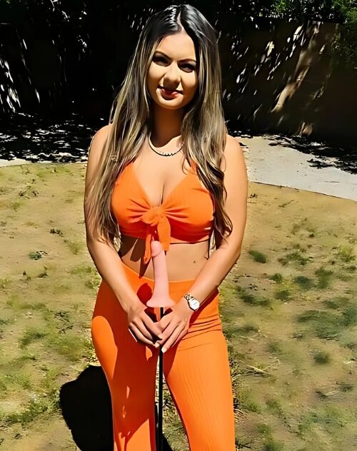 Profile of bootyfulgolf