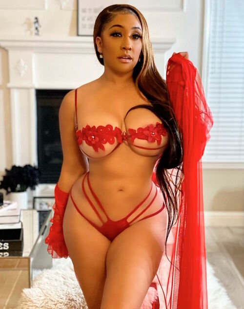 Profile of natalienunn