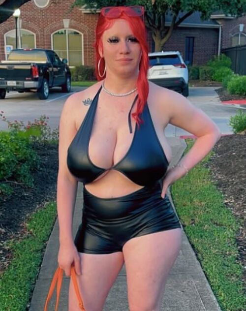 Profile of misskitty26