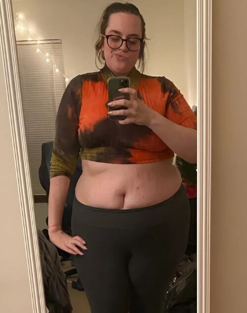 Profile of mrs_slinky