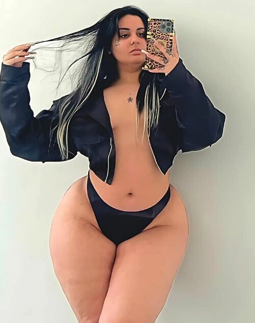 Profile of strippercoochie