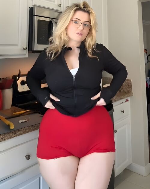 Profile of slimthichealth