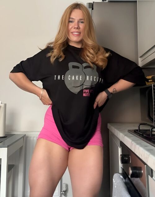 Profile of sweetbeast20