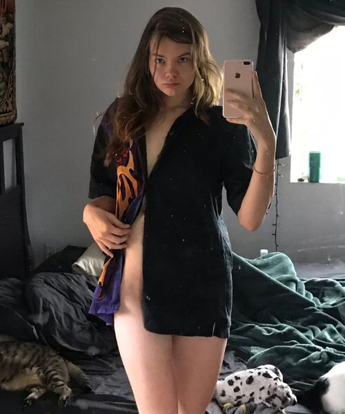 Profile of pissqu33n