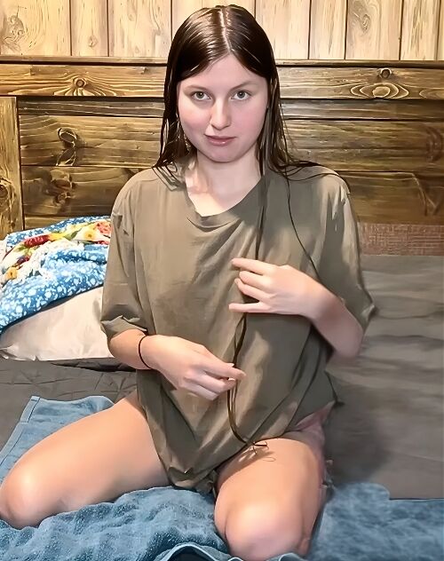 Profile of sexyteddy1