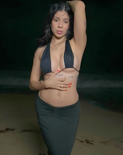 Profile of niickybaby