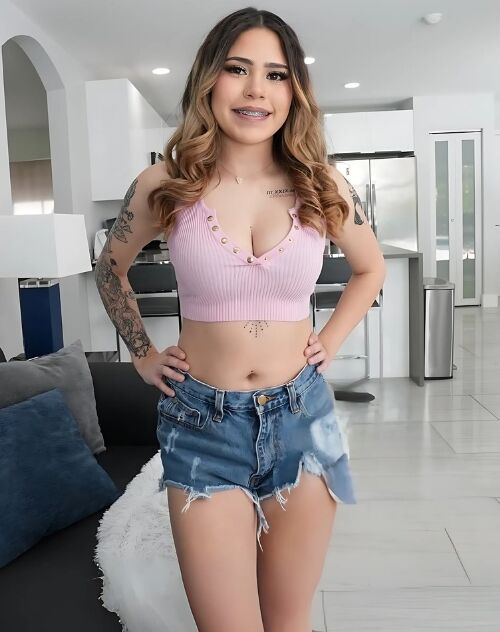 Profile of bracefaceraexxx