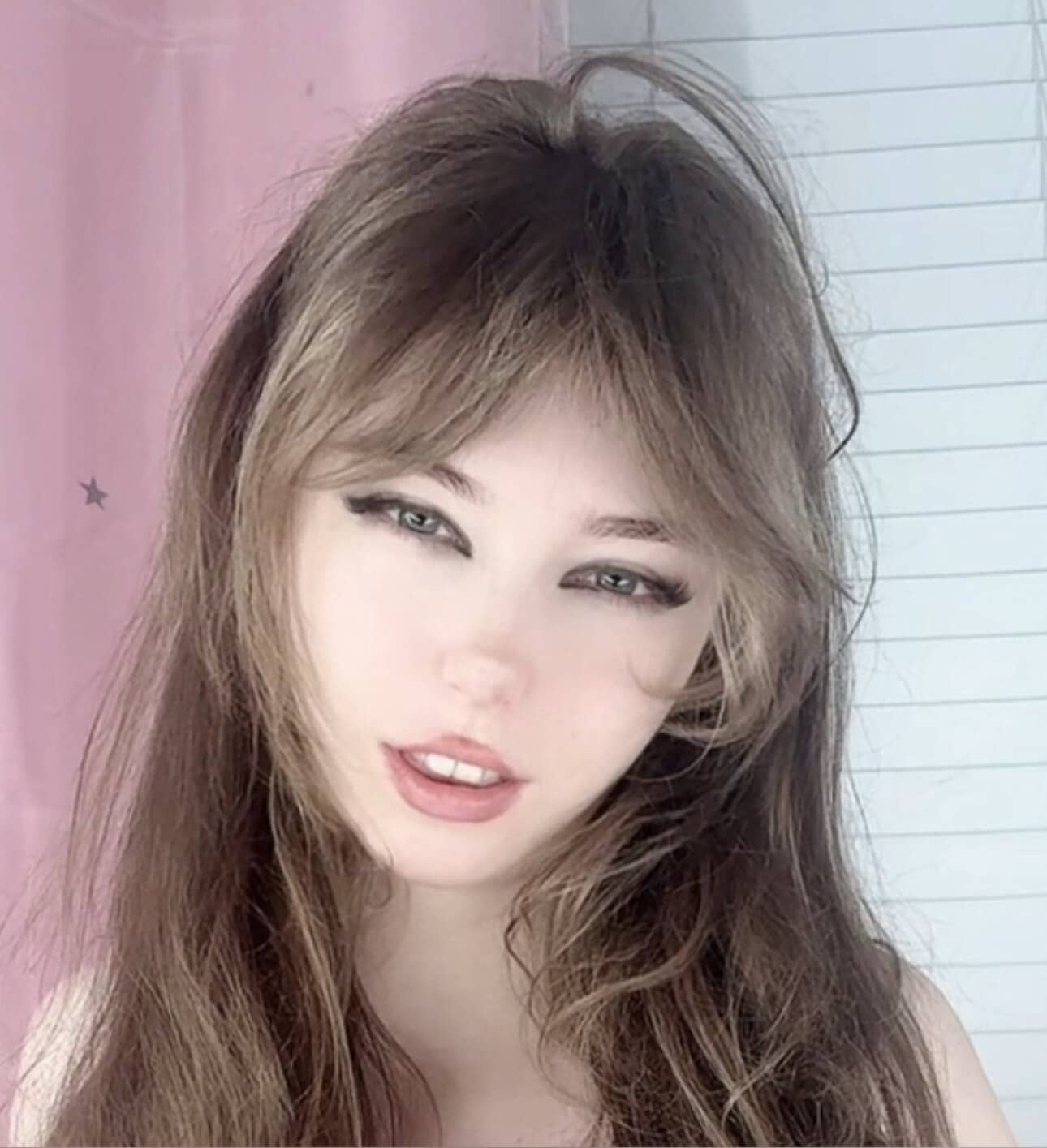 Profile of kittysophie