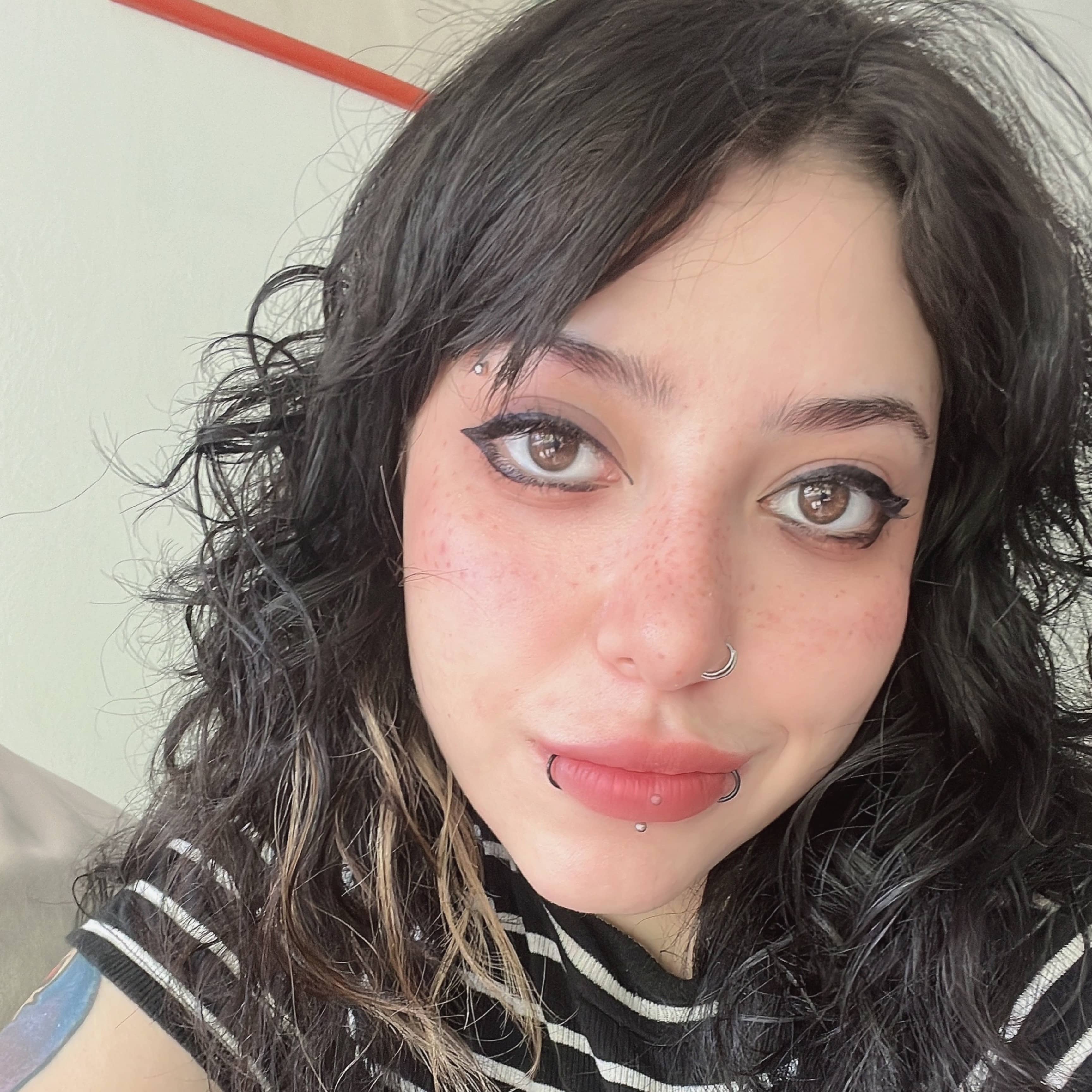 Profile of kittydanx