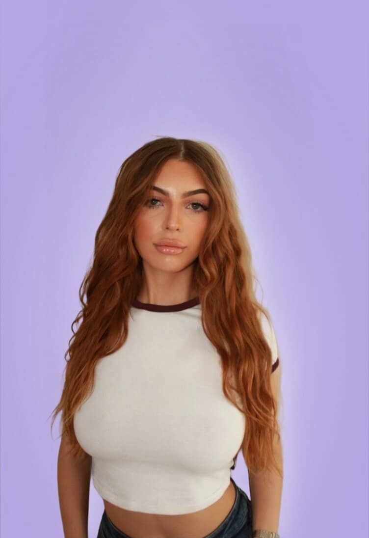Profile of salomecllt